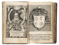 Afbeelding 1 van 33